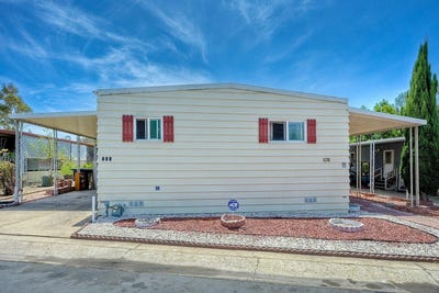 /international/us/2003-bayview-heights-dr-san-diego-ca-110109530427/