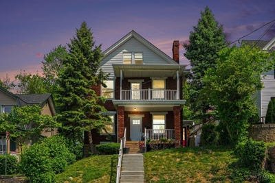 /international/us/2310-buxton-avenue-norwood-oh-110107727505/