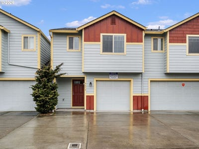 /international/us/5616-ne-74th-ct-vancouver-wa-110105959234/