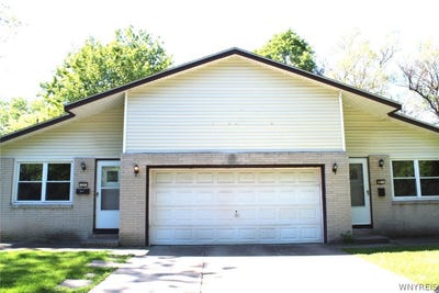 /international/us/111-sunshine-drive-buffalo-ny-110108966615/