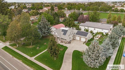 /international/us/377-e-1st-n-rexburg-id-110110244027/