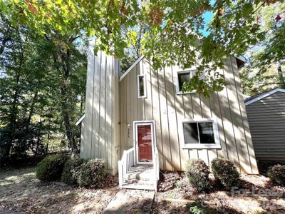 /international/us/11304-e-wt-harris-boulevard-charlotte-nc-110108147921/