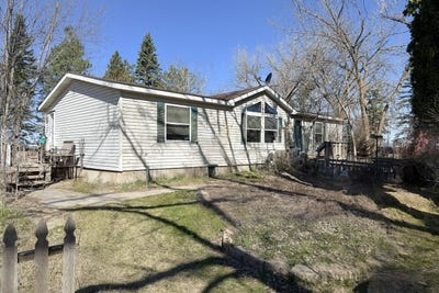 /international/us/27921-little-pleasant-drive-underwood-mn-110107476871/