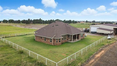/international/us/21321-e-1290-road-sentinel-ok-110106721590/