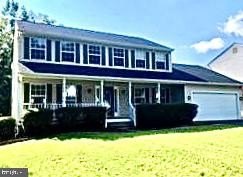 /international/us/50-dorothy-lane-stafford-va-110108010552/