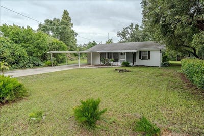 /international/us/1400-e-fern-road-lakeland-fl-110100583830/