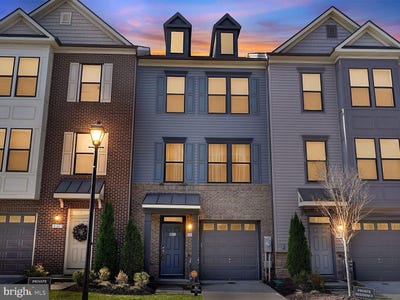 /international/us/10321-vista-meadow-way-lanham-md-110107464885/