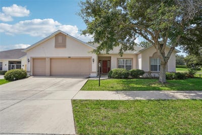 /international/us/3706-belle-rose-drive-leesburg-fl-110100985061/?lang=zh-tw