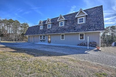 /international/us/2480-elk-way-newport-tn-110105095290/