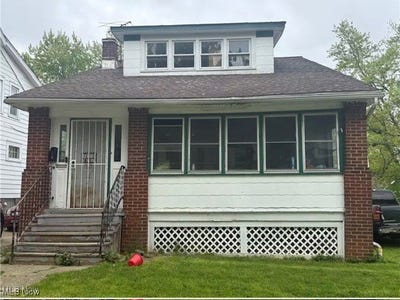 /international/us/5578-dalewood-avenue-maple-heights-oh-110100798735/