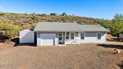 /international/us/11405-e-nancy-lane-dewey-humboldt-az-110099522496/