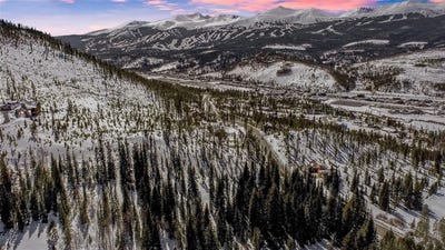 /international/us/870-highlands-drive-lot-2-breckenridge-co-110090915618/