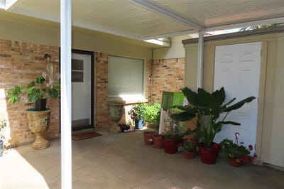 /international/us/313-n-arkansas-street-springhill-la-110101041379/