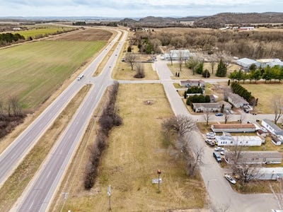 /international/us/lot-29-highway-12-north-freedom-wi-110090911916/?lang=zh-cn