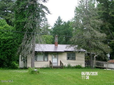 /international/us/10221-state-route-40-granville-ny-110108616822/