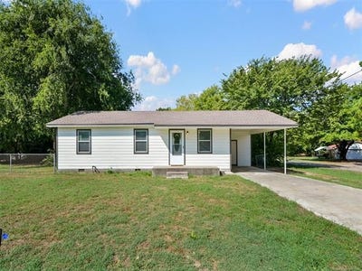 /international/us/71-meadow-street-lone-grove-ok-110110354330/