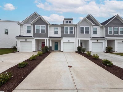 /international/us/200-marston-lane-greenville-sc-110108505520/