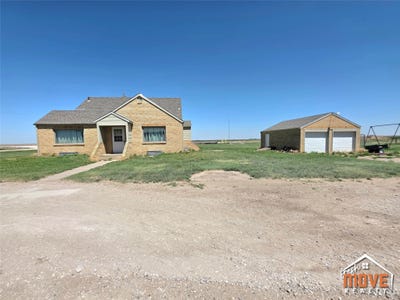 /international/us/33800-156-highway-kalvesta-ks-110108944848/