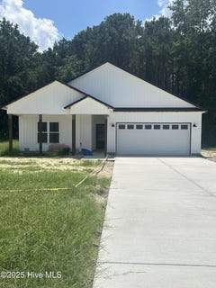 /international/us/1663-n-nc-111-hwy-pink-hill-nc-110098660750/?lang=zh-cn