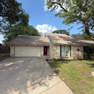 /international/us/1500-wroxton-way-round-rock-tx-110108150333/