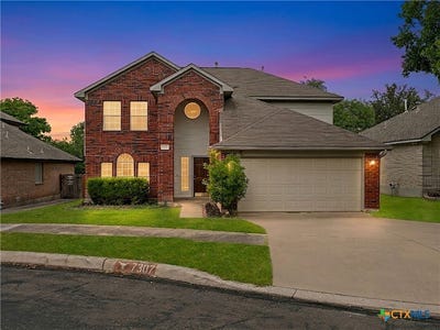 /international/us/7307-belmont-place-san-antonio-tx-110108586685/