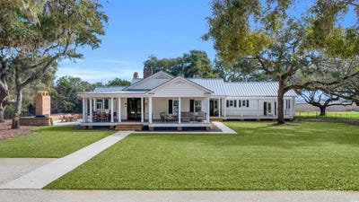 /international/us/161-twelve-oaks-dr-pawleys-island-sc-110097354290/?lang=de
