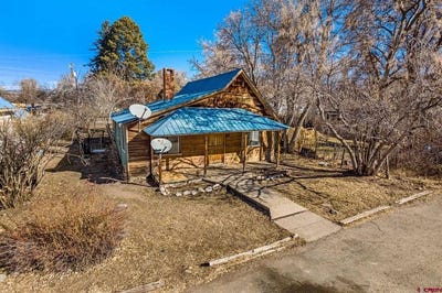 /international/us/43-w-north-street-bayfield-co-110097597148/?lang=zh-tw