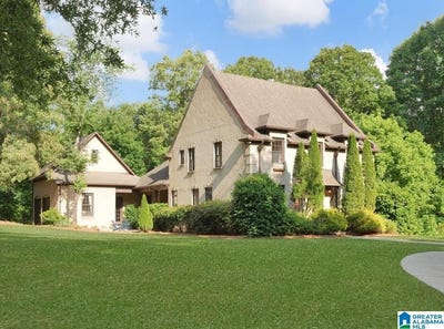 /international/us/238-cahaba-falls-lane-helena-al-110108203630/