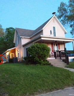 /international/us/7850-s-wayne-street-hamilton-in-110108707273/