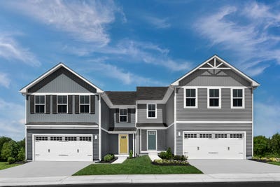 /international/us/rockridge-drive-amherst-oh-110100882348/