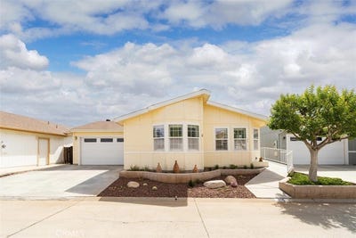 /international/us/27250-murrieta-menifee-ca-110107651419/