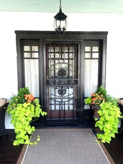 /international/us/24-s-vassar-sq-ventnor-nj-110105729303/