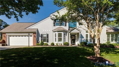 /international/us/816-fair-port-circle-henrico-va-110107542174/