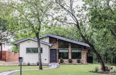 /international/us/802-stevens-street-bridgeport-tx-110119763524/
