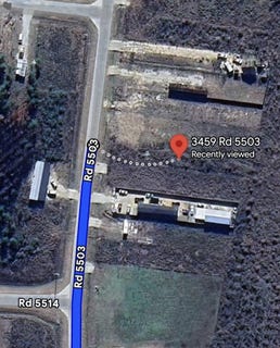 /international/us/3459-road-5503-cleveland-tx-110101194517/?lang=zh-tw