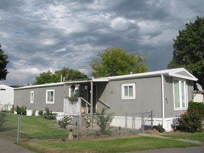 /international/us/21725-e-wellesley-ave-otis-orchards-wa-110099983255/?lang=es