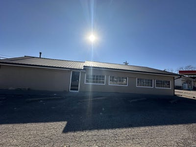 /international/us/599-w-state-route-62-boonville-in-110096705913/?lang=zh-tw