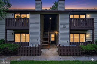 /international/us/606-lindsey-court-marlton-nj-110107437101/