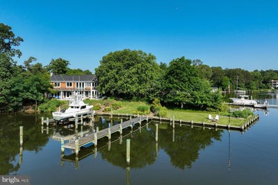 /international/us/3307-harness-creek-rd-annapolis-md-110107312162/