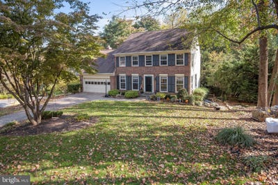 /international/us/11603-auburn-grove-court-reston-va-110100504769/