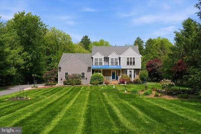 /international/us/1060-kirk-road-garnet-valley-pa-110108010605/