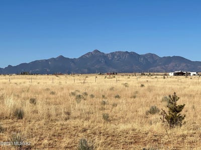 /international/us/7-horseshoe-court-elgin-az-110120155152/