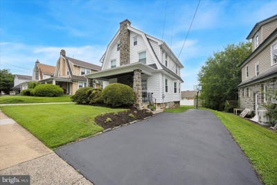 /international/us/127-foster-avenue-upper-darby-pa-110100838186/