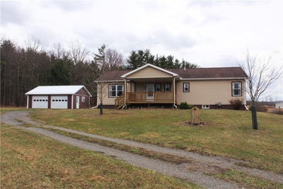 /international/us/1902-price-road-dix-ny-110098482029/
