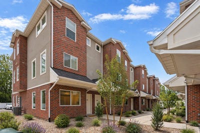 /international/us/447-w-950-s-ogden-ut-110104572652/