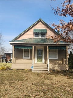 /international/us/230-state-ave-ellport-boro-pa-110097466032/?lang=de