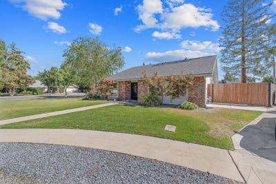 /international/us/6593-n-winery-avenue-fresno-ca-110101189369/?lang=zh-tw
