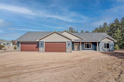 /international/us/17872-co-rd-83-big-lake-mn-110096963002/