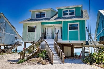 /international/us/301-s-gulf-boulevard-placida-fl-110091443327/
