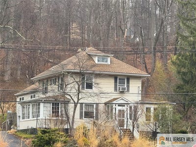 /international/us/55-mendham-avenue-morris-twp-nj-110100413486/
